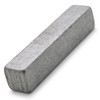 Easyboost Wedge Clutch for Crankshaft for AM6 MBK Xlimit Xpower