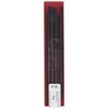 KOH-I-NOOR Graphite Lead for 2mm Diameter 120mm 7H Mechanical Pencil