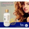 Pack Terramar Óleo Shampoo Acondicionador Exfoliante + Regal