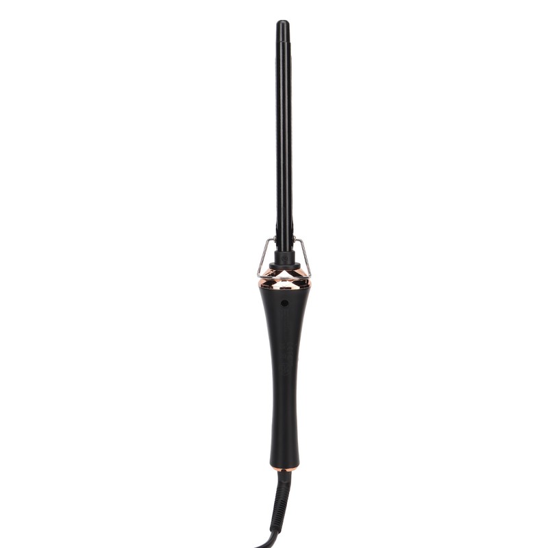 Curling Iron Wand Constant 100‑ 39W 360° Rotating Wire Ultra