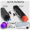 FitStill DJI Action 6 - Kit completo da immersione per
