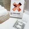 Vice Reversa Crow De-Creaser - Anti Wrinkle Patches with Hyaluronic