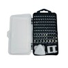 Precision Screwdriver Set 120 in 1 Electronics Repair Kit –