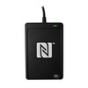 ACS ACR1252U-M1 USB Closer NFC III Card Reader NFC Tag