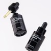 Fondant Radiance Boost True Whitening Blemish Trace Care Pure Vitamin
