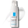 La Roche Posay Toleriane ultra ojos Blanco