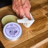 Rhoose Point Remedies Fusselfreie Tücher (6)