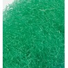 sera 8450 Biofilter Fibre Fine 40 g