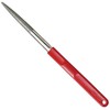 Niigata Seiki Alton KDF8C-C20045 Diamond File #200, Cylindrical Diameter 0.18