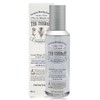 The Face Shop The Therapy Moisture Drop Serum 45ml /