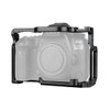 NICEYRIG Camera Cage for Canon 5D 5DS Mark IV III