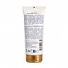 RITUALS Amsterdam Collection Hand Balm Dutch Tilpe & Yuzu 70ml