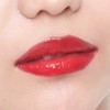 Stimmung QG RD001 Pouch Cosmetics From Korea Stymon Liquid Lip