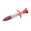Dr. Oetker 1260 Decorative Pen, Purple, 40 x 8 x