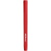 IOMIC Putter Grip Soft - Ju- M58 Coral Red
