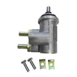 Fuel Lift Pump fits John Deere CT315 CT322 CT332 313 315 317 320 325 328 332 4120 4320 4520 4720 RE515953 RE525102 RE532211