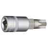 Tone 4TX-T70H Torx Socket (Anti-Messing Type), 1/2 inch (12.7 mm)