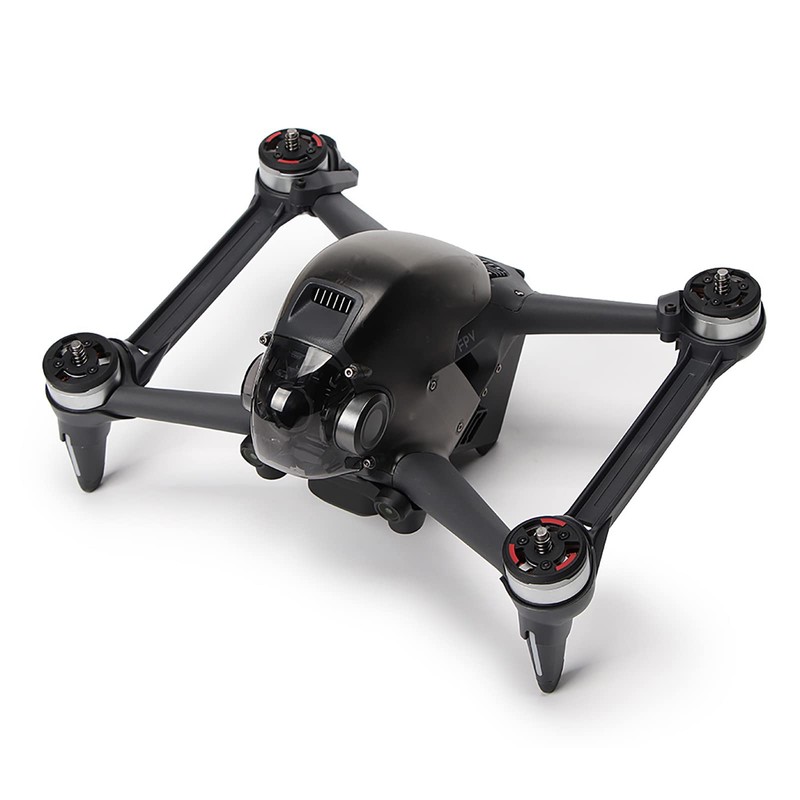 FPV Bracers para DJI FPV Drone Accessories 1 par DJI