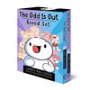 The Odd 1s Out: Boxed Set (Odd 1s Out, 1,