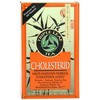 Triple Leaf Tea, Cholesterid, 20 Tea Bags (Pack of 6)