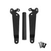 VORILES for MT-07 MT07 mt07 2025 2026 New Accessories Motorcycle