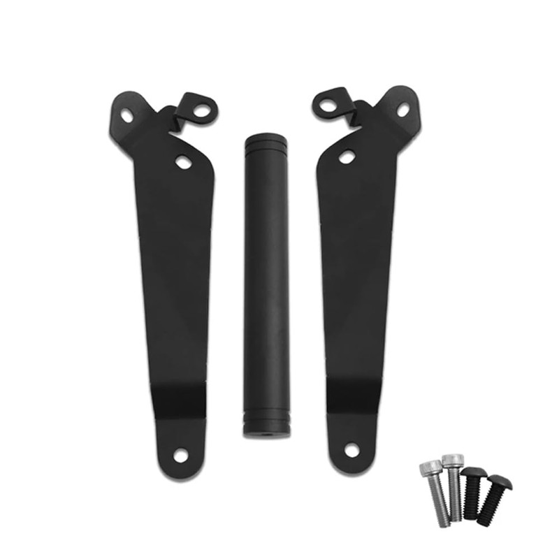 VORILES for MT-07 MT07 mt07 2025 2026 New Accessories Motorcycle