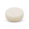 DermaHarmony Sulfur & Salicylic Acid Dandruff Shampoo Bar - Peppermint