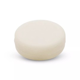 DermaHarmony Sulfur & Salicylic Acid Dandruff Shampoo Bar - Peppermint