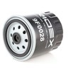 RIDEX 9F0028 Fuel Filter Diesel Filter Screw-On Filter with Water