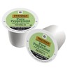 Twinings Pure Peppermint Tea Single Serve K-Cup Pods for Keurig,