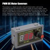 PWM Motor Speed Controller AYWHP PWM Motor Module DC 5V