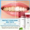 Super ProbioticSp-8 Toothpaste, SP-8 Toothpaste, SP8 Probiotic Toothpaste, SP-8 Ultra