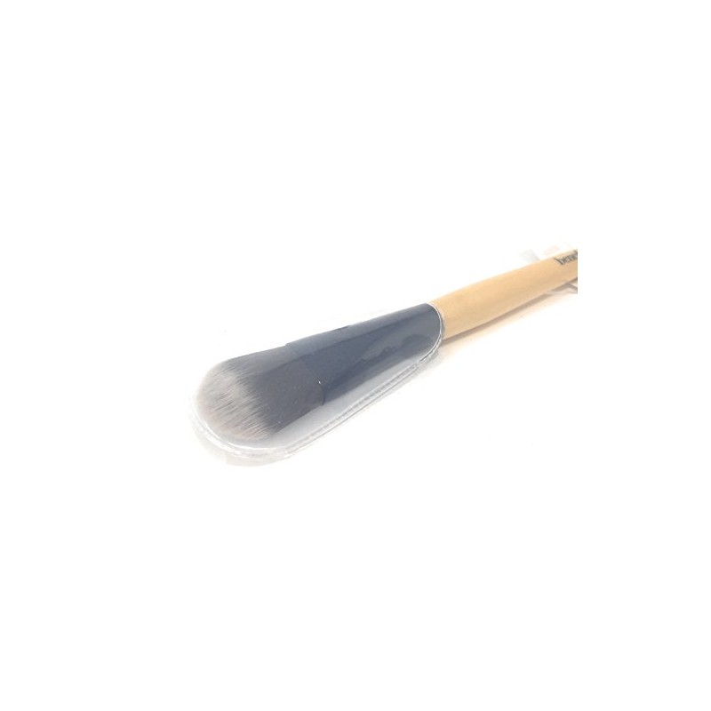 Benefit Cosmetics Foundation Brush
