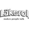 Läkerol Salvi Lakerol Original Swedish Salmiac Salt Liquorice Licorice Root