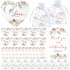 Pickmesh 25 Set Bridal Shower Thank You Gifts for Guests