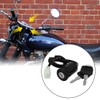 uxcell Key Switch Lock Scooter ATV Moped Go Kart Electric