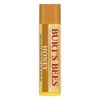 Burt's Bees Bálsamo labial hidratante de miel 0.15 oz (paquete