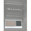 Clinique All About Shadow Multi-Shade Palette 06 NEUTRAL TERRITORY Refill