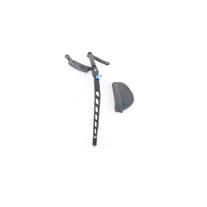 VAICO Wiper Arm, window cleaning V20-4063