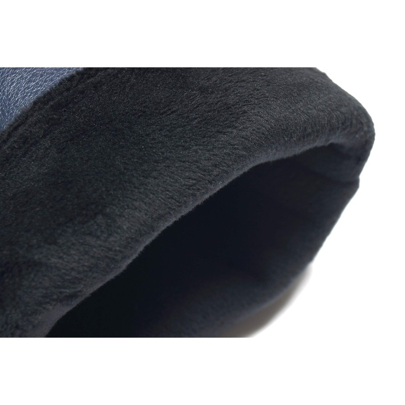 Como Como Como 5 Piece Headcover Set Driver / 2