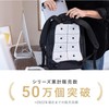 SUO 28°ICE COOL Ruck_2 Navy