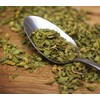 Classic Provisions Spices, Mexican Oregano Dried Whole Leaves – 3oz
