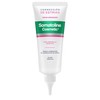 Korrektur Von Dehnungsstreifen Reparierender Serum