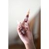 Activilong Actigro Racines Complex, 6 x 5 ml