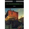 Othello (Annotated by Henry N. Hudson with an Introduction by