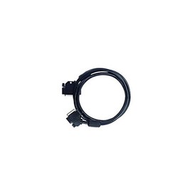 Brother PC-5000 Parallel Interface Cable, Brother Genuine Accessory