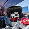 Brake Fluid Reservoir Cover Sock for Motorcycles, Sporbikes and Gifts