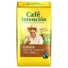 Café Intención CLÀSICO Coffee 12 x 500 g Ground