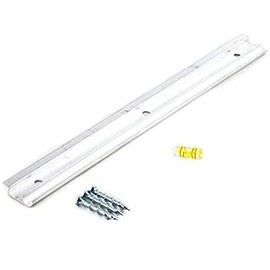 Hangman 12 Inch Hangman Frame Hanger-Aluminium (ALH-12)