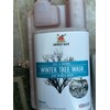 Winter Tree Wash 500ml - Stops Insects Pests & Aphid